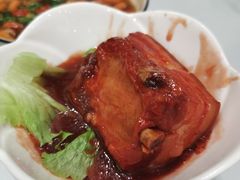 腐乳肉-小实惠嘉(威海路店)