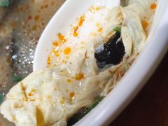 -东京包子楼(政七街店)