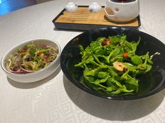 -顺峰海鲜酒楼(省府店)