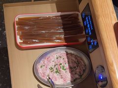 -晓宇重庆火锅(西安荟聚店)