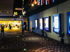 -万达影城(淮安水渡口万达广场IMAX激光店)