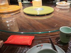 -井水小厨·湘菜(活力广场店)