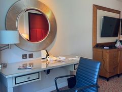 -澳门喜来登大酒店