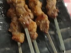 -顿顿吉祥·长安味道(启迪香山店)