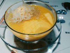 -糖糖屋•糖水•雪花冰店(时尚天河店)