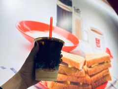 -亚坤(远东广场店)