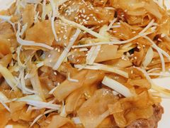 -寻味顺德·顺峰山庄(大良店)