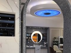 -宝岛眼镜(北京亚运村旗舰店)