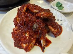 -长顺参鸡汤店(西塔总店)