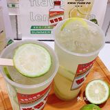 桂圆铺又出新品~赞[强]