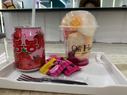 -OnHair造型