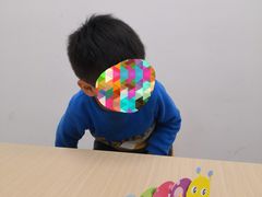 -斯坦星球青少儿编程机器人科学乐高思维专注力科创竞赛规划(武汉凯德西城学习中心)