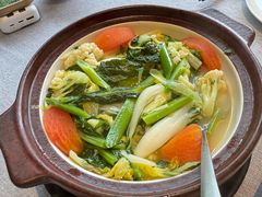 -潮府馆·非遗潮州菜·世纪公园(新国际博览中心店)