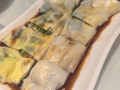 -廣順興(兴华路店)