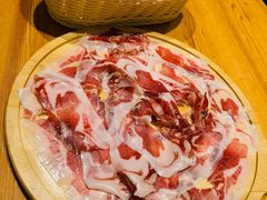 -LENBACH兰巴赫西餐啤酒坊(大连东港店)