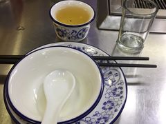 -蒙乡烤全羊·烤羊腿(京溪同和店)