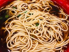 -沈厅酒家(周庄店)