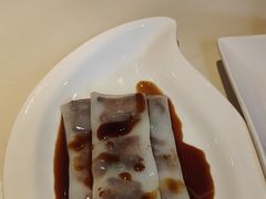 -利苑酒家(华熙国际店)