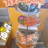 好吃实惠[鼓掌]