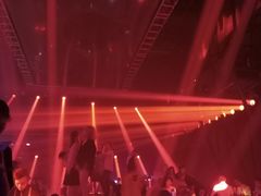 -Club Queen皇后酒吧