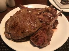 -北京港澳中心瑞士酒店·瑞士咖啡厅·自助餐