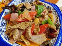 -春发芽葫芦头(科技二路旗舰店)