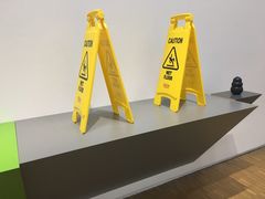 -蓬皮杜艺术中心