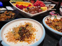 -纯K(西湖店)