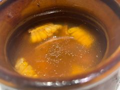 -赣江里•江西菜(望京旺角店)