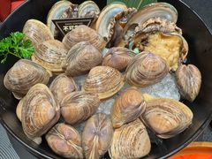 -大牛寿喜烧·和牛放题(香港广场店)