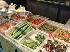 -老号尤兔头(幸福店)