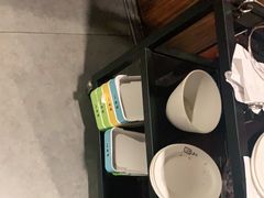 -八合里牛肉火锅(深圳龙华硅谷店)