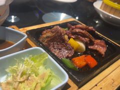 -甬上名灶(天一阁·翠柏店)