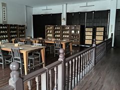 -长洲岛