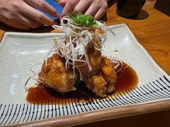 -面道场(森茂店)