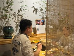 -十二舍·湯物素煮(江泰潤政店)