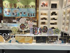-GODIVA(五角场万达广场店)