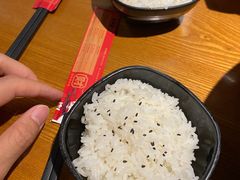 -天府国麻辣香锅(李沧万达店)