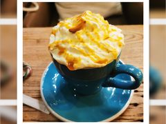 -Maan coffee漫咖啡(1905店)
