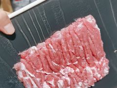 -东来顺(非遗·清真火锅·盛世广场店)