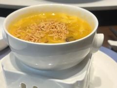 -酒蜻蜓·庭院私房菜(天元东路店)