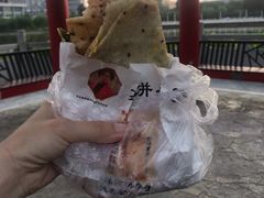 -西南政法大学(渝北校区)