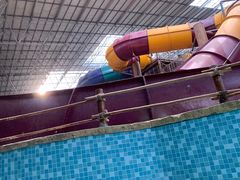 -波塞冬旅游度假区