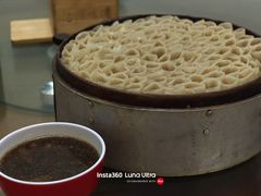 -沽源味道(中环路店)