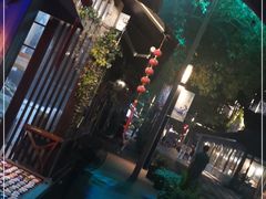 -润和祥小砵头甜酒酿