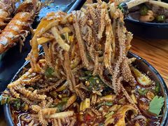 -徐妹串串香(春熙路店)