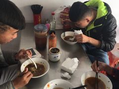 -美优乐(春湾青云路店)