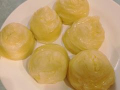 -维吾尔餐厅(宜山路店)