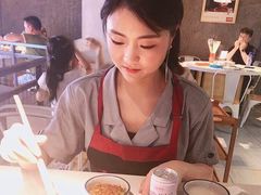 -大斌家串串火锅(德思勤店)