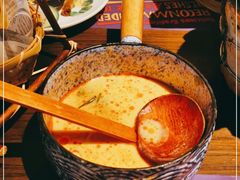 -泰妃殿(宏伊国际广场店)